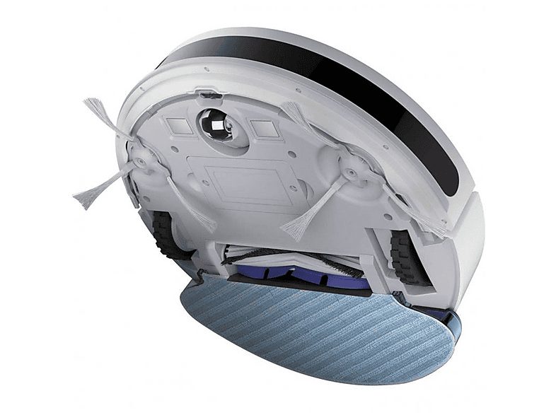 1:robot-aspirador-rowenta-rr7347wh-deposito-04-l-autonomia-120-min-negro-1.jpg|2:robot-aspirador-rowenta-rr7347wh-deposito-04-l-autonomia-120-min-negro-2.jpg|3:robot-aspirador-rowenta-rr7347wh-deposito-04-l-autonomia-120-min-negro-3.jpg|4:robot-aspirador-