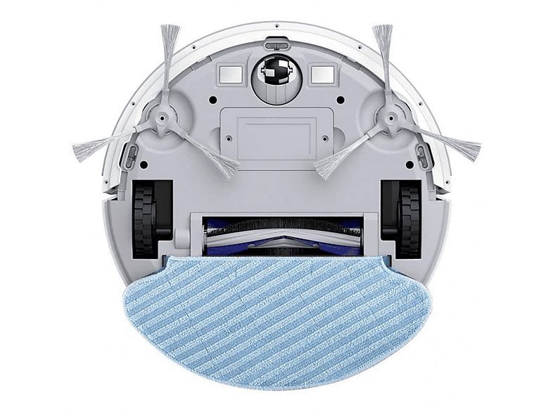 1:robot-aspirador-rowenta-rr7347wh-deposito-04-l-autonomia-120-min-negro-1.jpg|2:robot-aspirador-rowenta-rr7347wh-deposito-04-l-autonomia-120-min-negro-2.jpg|3:robot-aspirador-rowenta-rr7347wh-deposito-04-l-autonomia-120-min-negro-3.jpg|4:robot-aspirador-