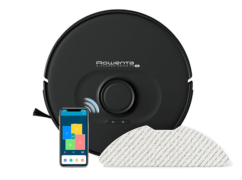 1:robot-aspirador-rowenta-rr8575wh-8575-w-potencia-de-succion-27-kpa-deposito-41-l-autonomia-120-min-negro-1.jpg|2:robot-aspirador-rowenta-rr8575wh-8575-w-potencia-de-succion-27-kpa-deposito-41-l-autonomia-120-min-negro-2.jpg|3:robot-aspirador-rowenta-rr8