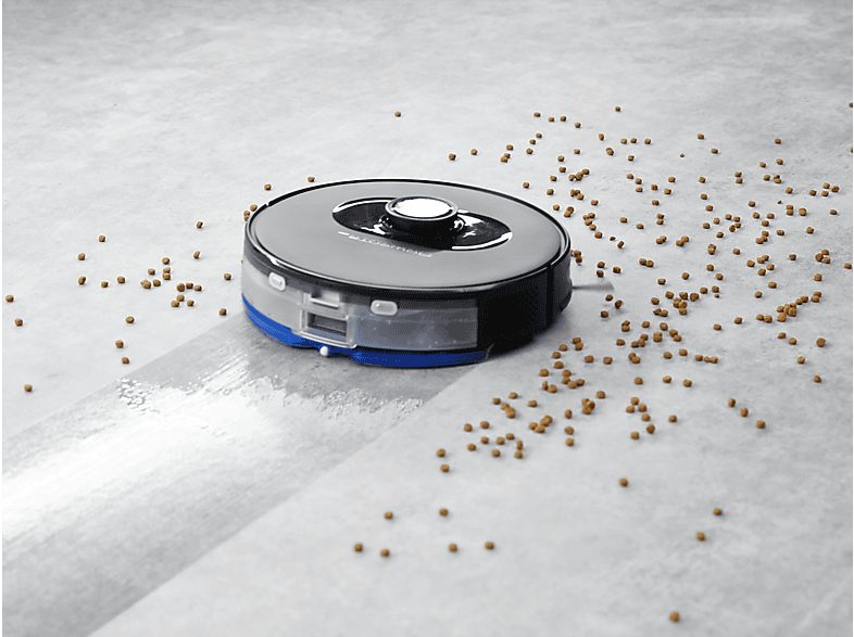 1:robot-aspirador-rowenta-rr8575wh-8575-w-potencia-de-succion-27-kpa-deposito-41-l-autonomia-120-min-negro-1.jpg|2:robot-aspirador-rowenta-rr8575wh-8575-w-potencia-de-succion-27-kpa-deposito-41-l-autonomia-120-min-negro-2.jpg|3:robot-aspirador-rowenta-rr8