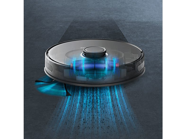 1:robot-aspirador-rowenta-rr8575wh-8575-w-potencia-de-succion-27-kpa-deposito-41-l-autonomia-120-min-negro-1.jpg|2:robot-aspirador-rowenta-rr8575wh-8575-w-potencia-de-succion-27-kpa-deposito-41-l-autonomia-120-min-negro-2.jpg|3:robot-aspirador-rowenta-rr8