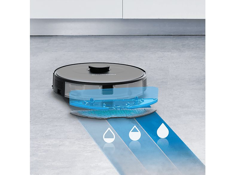 1:robot-aspirador-rowenta-rr8575wh-8575-w-potencia-de-succion-27-kpa-deposito-41-l-autonomia-120-min-negro-1.jpg|2:robot-aspirador-rowenta-rr8575wh-8575-w-potencia-de-succion-27-kpa-deposito-41-l-autonomia-120-min-negro-2.jpg|3:robot-aspirador-rowenta-rr8