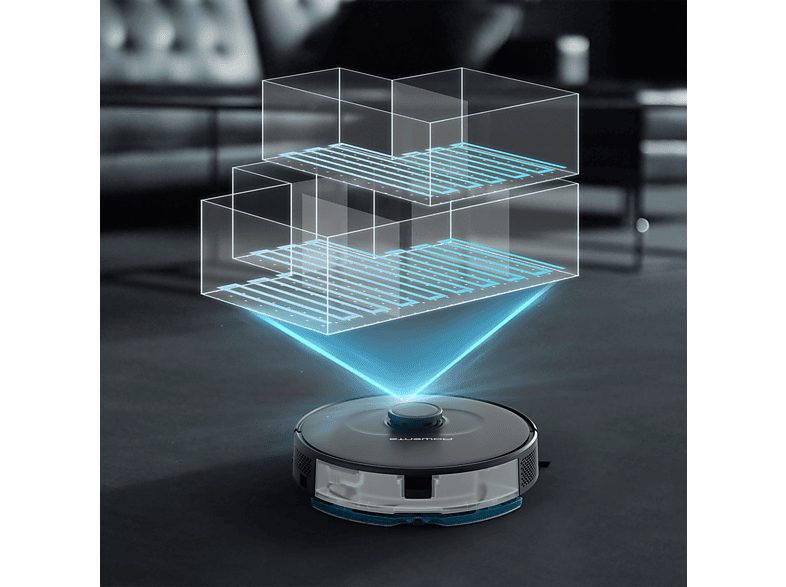 1:robot-aspirador-rowenta-rr8575wh-8575-w-potencia-de-succion-27-kpa-deposito-41-l-autonomia-120-min-negro-1.jpg|2:robot-aspirador-rowenta-rr8575wh-8575-w-potencia-de-succion-27-kpa-deposito-41-l-autonomia-120-min-negro-2.jpg|3:robot-aspirador-rowenta-rr8