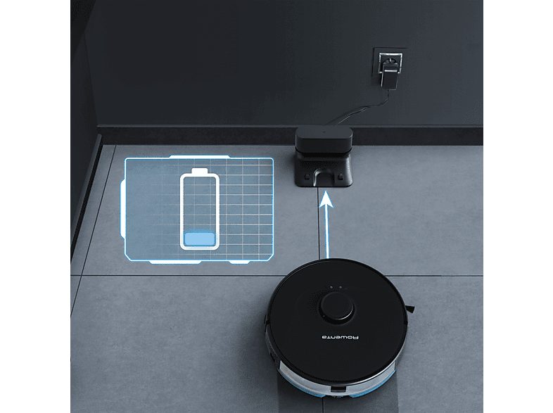 1:robot-aspirador-rowenta-rr8575wh-8575-w-potencia-de-succion-27-kpa-deposito-41-l-autonomia-120-min-negro-1.jpg|2:robot-aspirador-rowenta-rr8575wh-8575-w-potencia-de-succion-27-kpa-deposito-41-l-autonomia-120-min-negro-2.jpg|3:robot-aspirador-rowenta-rr8