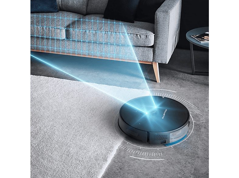 1:robot-aspirador-rowenta-rr8575wh-8575-w-potencia-de-succion-27-kpa-deposito-41-l-autonomia-120-min-negro-1.jpg|2:robot-aspirador-rowenta-rr8575wh-8575-w-potencia-de-succion-27-kpa-deposito-41-l-autonomia-120-min-negro-2.jpg|3:robot-aspirador-rowenta-rr8