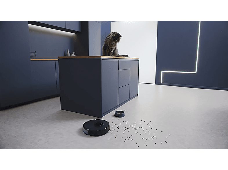 1:robot-aspirador-rowenta-rr8575wh-8575-w-potencia-de-succion-27-kpa-deposito-41-l-autonomia-120-min-negro-1.jpg|2:robot-aspirador-rowenta-rr8575wh-8575-w-potencia-de-succion-27-kpa-deposito-41-l-autonomia-120-min-negro-2.jpg|3:robot-aspirador-rowenta-rr8