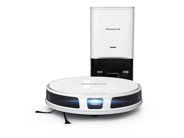 1:robot-aspirador-rowenta-x-plorer-serie-70-rr8497-240-v-potencia-de-succion-23-kpa-deposito-035-l-autonomia-120-min-blanco-1.jpg|2:robot-aspirador-rowenta-x-plorer-serie-70-rr8497-240-v-potencia-de-succion-23-kpa-deposito-035-l-autonomia-120-min-blanco-2