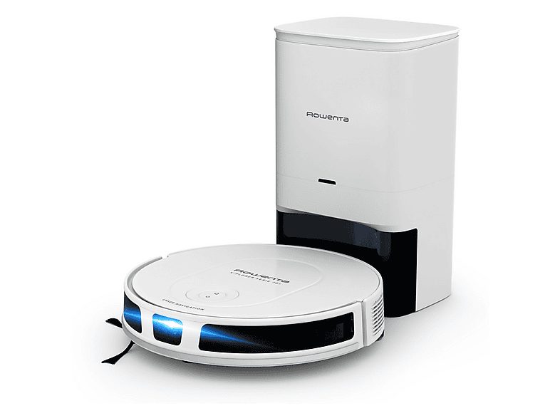 1:robot-aspirador-rowenta-x-plorer-serie-70-rr8497-240-v-potencia-de-succion-23-kpa-deposito-035-l-autonomia-120-min-blanco-1.jpg|2:robot-aspirador-rowenta-x-plorer-serie-70-rr8497-240-v-potencia-de-succion-23-kpa-deposito-035-l-autonomia-120-min-blanco-2