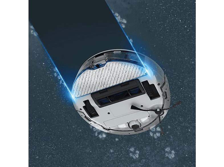 1:robot-aspirador-rowenta-x-plorer-serie-70-rr8497-240-v-potencia-de-succion-23-kpa-deposito-035-l-autonomia-120-min-blanco-1.jpg|2:robot-aspirador-rowenta-x-plorer-serie-70-rr8497-240-v-potencia-de-succion-23-kpa-deposito-035-l-autonomia-120-min-blanco-2