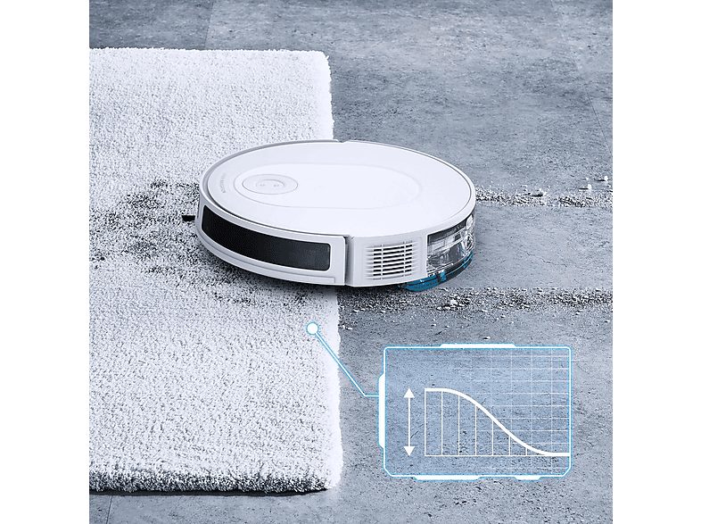 1:robot-aspirador-rowenta-x-plorer-serie-70-rr8497-240-v-potencia-de-succion-23-kpa-deposito-035-l-autonomia-120-min-blanco-1.jpg|2:robot-aspirador-rowenta-x-plorer-serie-70-rr8497-240-v-potencia-de-succion-23-kpa-deposito-035-l-autonomia-120-min-blanco-2