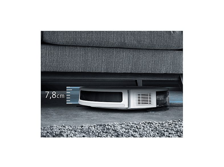 1:robot-aspirador-rowenta-x-plorer-series-70-rr8477-1-kw-potencia-de-succion-23-kpa-deposito-04-l-autonomia-120-min-branco-1.jpg|2:robot-aspirador-rowenta-x-plorer-series-70-rr8477-1-kw-potencia-de-succion-23-kpa-deposito-04-l-autonomia-120-min-branco-2.j