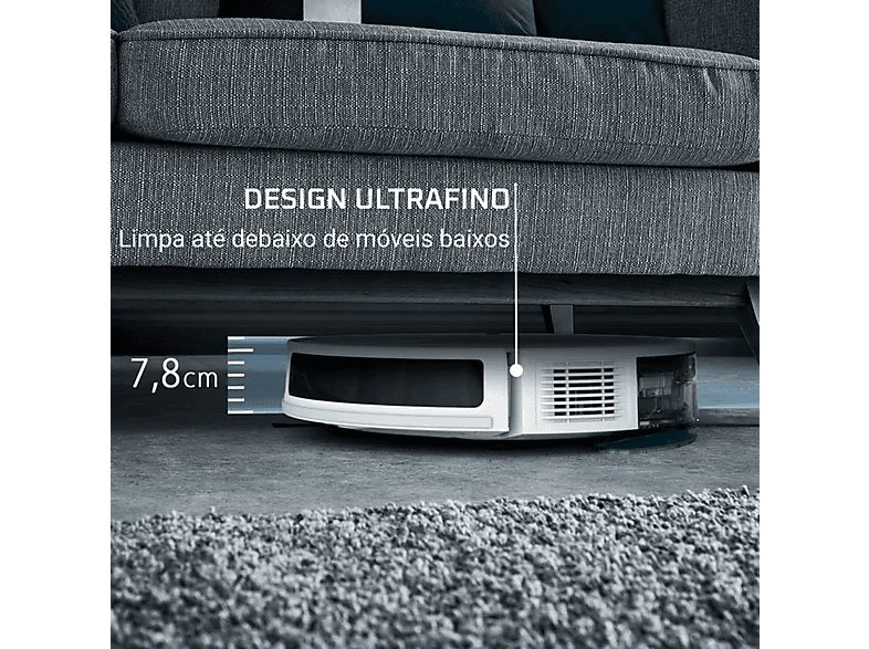 1:robot-aspirador-rowenta-x-plorer-series-70-rr8477-1-kw-potencia-de-succion-23-kpa-deposito-04-l-autonomia-120-min-branco-1.jpg|2:robot-aspirador-rowenta-x-plorer-series-70-rr8477-1-kw-potencia-de-succion-23-kpa-deposito-04-l-autonomia-120-min-branco-2.j