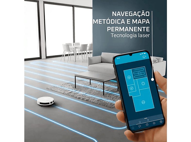 1:robot-aspirador-rowenta-x-plorer-series-70-rr8477-1-kw-potencia-de-succion-23-kpa-deposito-04-l-autonomia-120-min-branco-1.jpg|2:robot-aspirador-rowenta-x-plorer-series-70-rr8477-1-kw-potencia-de-succion-23-kpa-deposito-04-l-autonomia-120-min-branco-2.j