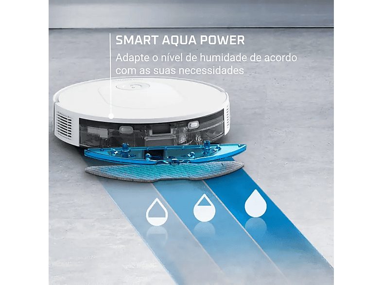 1:robot-aspirador-rowenta-x-plorer-series-70-rr8477-1-kw-potencia-de-succion-23-kpa-deposito-04-l-autonomia-120-min-branco-1.jpg|2:robot-aspirador-rowenta-x-plorer-series-70-rr8477-1-kw-potencia-de-succion-23-kpa-deposito-04-l-autonomia-120-min-branco-2.j