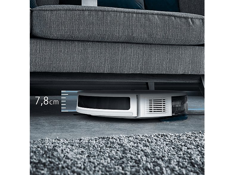 1:robot-aspirador-rowenta-x-plorer-series-70-rr8477-1-kw-potencia-de-succion-23-kpa-deposito-04-l-autonomia-120-min-branco-1.jpg|2:robot-aspirador-rowenta-x-plorer-series-70-rr8477-1-kw-potencia-de-succion-23-kpa-deposito-04-l-autonomia-120-min-branco-2.j