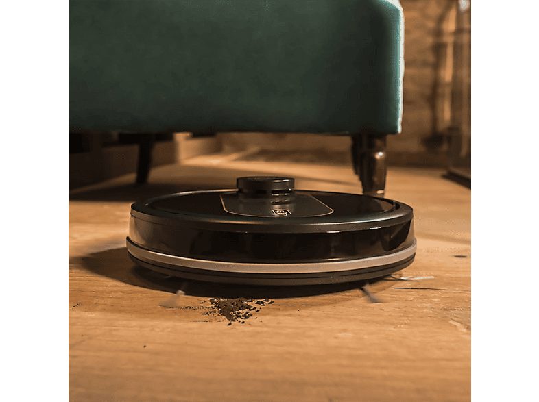 1:robot-aspirador-taurus-homeland-laser-94889-148-v-potencia-de-succion-2300-kpa-deposito-450-ml-autonomia-120-min-inox-1.jpg|2:robot-aspirador-taurus-homeland-laser-94889-148-v-potencia-de-succion-2300-kpa-deposito-450-ml-autonomia-120-min-inox-2.jpg|3:r