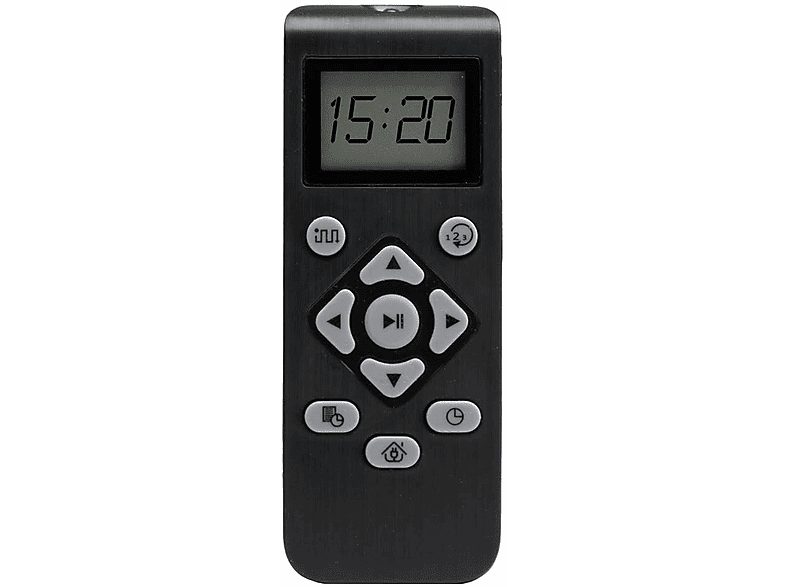 1:robot-aspirador-taurus-homeland-laser-94889-148-v-potencia-de-succion-2300-kpa-deposito-450-ml-autonomia-120-min-inox-1.jpg|2:robot-aspirador-taurus-homeland-laser-94889-148-v-potencia-de-succion-2300-kpa-deposito-450-ml-autonomia-120-min-inox-2.jpg|3:r