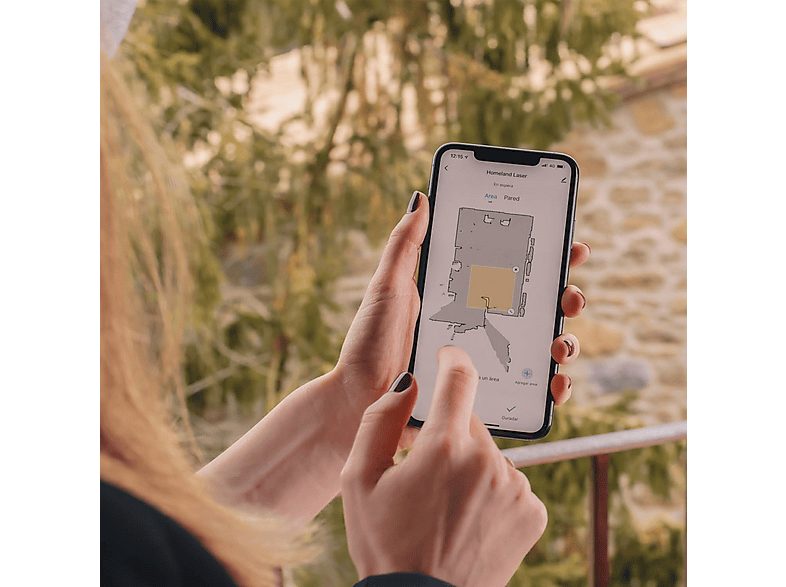 1:robot-aspirador-taurus-homeland-laser-94889-148-v-potencia-de-succion-2300-kpa-deposito-450-ml-autonomia-120-min-inox-1.jpg|2:robot-aspirador-taurus-homeland-laser-94889-148-v-potencia-de-succion-2300-kpa-deposito-450-ml-autonomia-120-min-inox-2.jpg|3:r