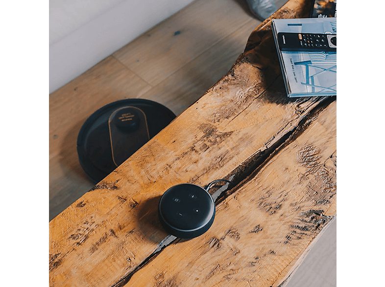 1:robot-aspirador-taurus-homeland-laser-94889-148-v-potencia-de-succion-2300-kpa-deposito-450-ml-autonomia-120-min-inox-1.jpg|2:robot-aspirador-taurus-homeland-laser-94889-148-v-potencia-de-succion-2300-kpa-deposito-450-ml-autonomia-120-min-inox-2.jpg|3:r