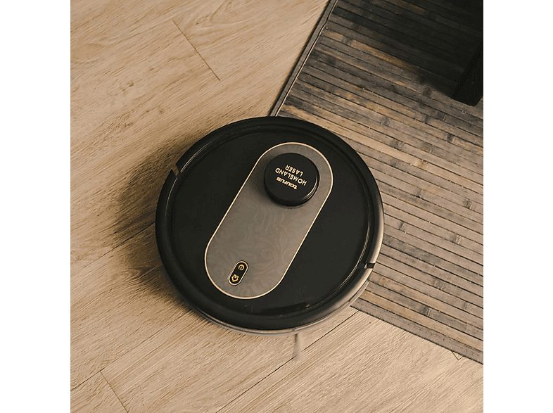 1:robot-aspirador-taurus-homeland-laser-94889-148-v-potencia-de-succion-2300-kpa-deposito-450-ml-autonomia-120-min-inox-1.jpg|2:robot-aspirador-taurus-homeland-laser-94889-148-v-potencia-de-succion-2300-kpa-deposito-450-ml-autonomia-120-min-inox-2.jpg|3:r