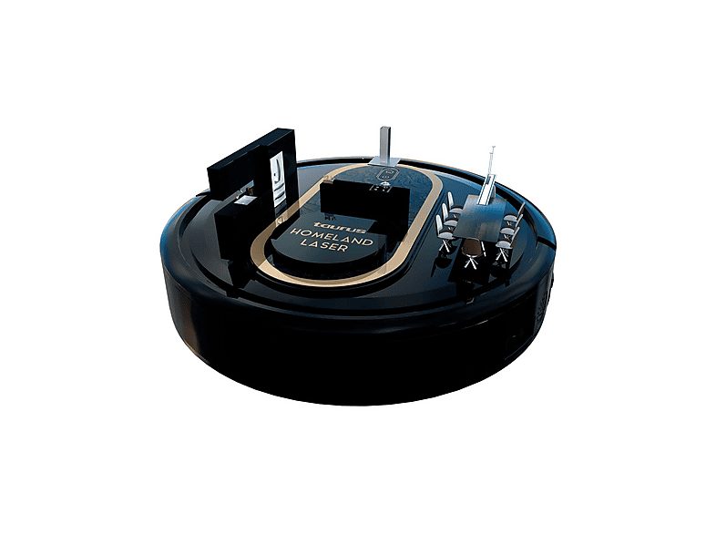 1:robot-aspirador-taurus-homeland-laser-94889-148-v-potencia-de-succion-2300-kpa-deposito-450-ml-autonomia-120-min-inox-1.jpg|2:robot-aspirador-taurus-homeland-laser-94889-148-v-potencia-de-succion-2300-kpa-deposito-450-ml-autonomia-120-min-inox-2.jpg|3:r