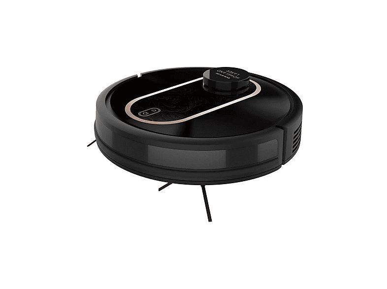 1:robot-aspirador-taurus-homeland-laser-94889-148-v-potencia-de-succion-2300-kpa-deposito-450-ml-autonomia-120-min-inox-1.jpg|2:robot-aspirador-taurus-homeland-laser-94889-148-v-potencia-de-succion-2300-kpa-deposito-450-ml-autonomia-120-min-inox-2.jpg|3:r