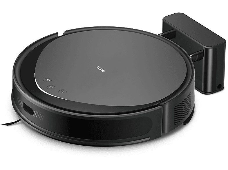 1:robot-aspirador-tp-link-tapo-rv20-max-1-kw-potencia-de-succion-5300-kpa-deposito-1-l-autonomia-1min-negro-1.jpg|2:robot-aspirador-tp-link-tapo-rv20-max-1-kw-potencia-de-succion-5300-kpa-deposito-1-l-autonomia-1min-negro-2.jpg|3:robot-aspirador-tp-link-t