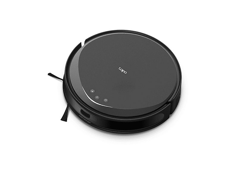 1:robot-aspirador-tp-link-tapo-rv20-max-1-kw-potencia-de-succion-5300-kpa-deposito-1-l-autonomia-1min-negro-1.jpg|2:robot-aspirador-tp-link-tapo-rv20-max-1-kw-potencia-de-succion-5300-kpa-deposito-1-l-autonomia-1min-negro-2.jpg|3:robot-aspirador-tp-link-t