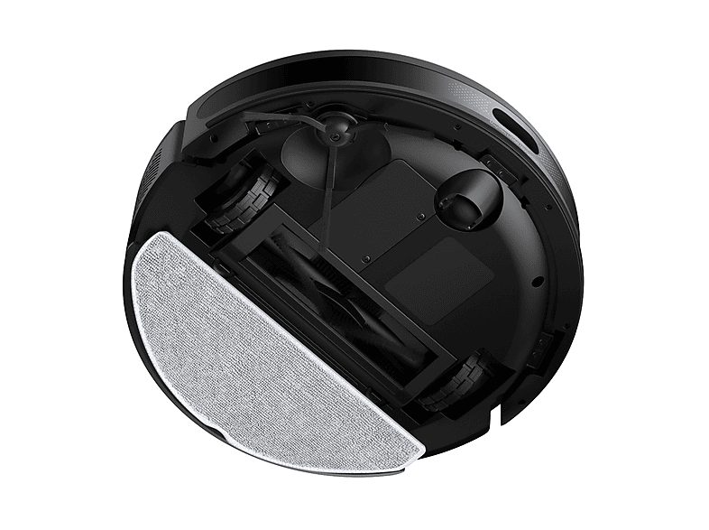 1:robot-aspirador-tp-link-tapo-rv20-max-1-kw-potencia-de-succion-5300-kpa-deposito-1-l-autonomia-1min-negro-1.jpg|2:robot-aspirador-tp-link-tapo-rv20-max-1-kw-potencia-de-succion-5300-kpa-deposito-1-l-autonomia-1min-negro-2.jpg|3:robot-aspirador-tp-link-t