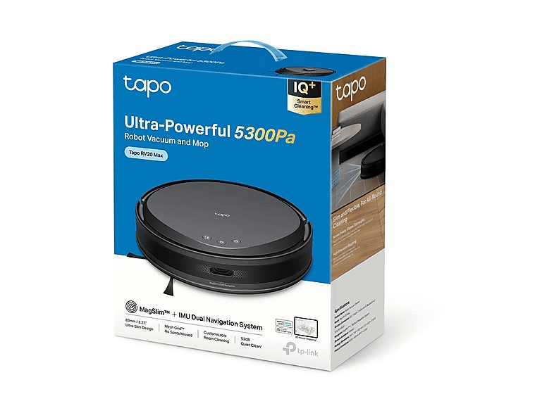 1:robot-aspirador-tp-link-tapo-rv20-max-1-kw-potencia-de-succion-5300-kpa-deposito-1-l-autonomia-1min-negro-1.jpg|2:robot-aspirador-tp-link-tapo-rv20-max-1-kw-potencia-de-succion-5300-kpa-deposito-1-l-autonomia-1min-negro-2.jpg|3:robot-aspirador-tp-link-t