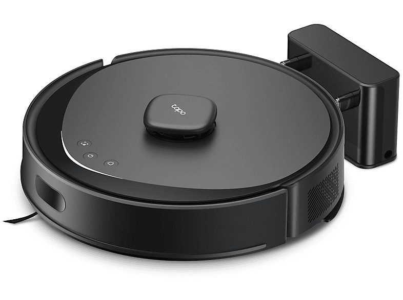 1:robot-aspirador-tp-link-tapo-rv30-max-1-kw-potencia-de-succion-5300-kpa-deposito-04-l-autonomia-180-min-negro-1.jpg|2:robot-aspirador-tp-link-tapo-rv30-max-1-kw-potencia-de-succion-5300-kpa-deposito-04-l-autonomia-180-min-negro-2.jpg|3:robot-aspirador-t