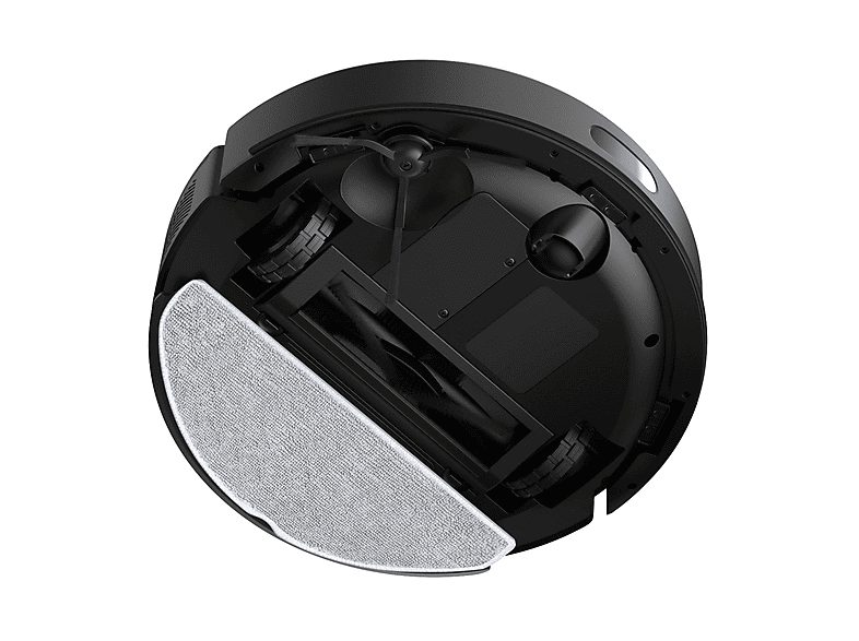 1:robot-aspirador-tp-link-tapo-rv30-max-1-kw-potencia-de-succion-5300-kpa-deposito-04-l-autonomia-180-min-negro-1.jpg|2:robot-aspirador-tp-link-tapo-rv30-max-1-kw-potencia-de-succion-5300-kpa-deposito-04-l-autonomia-180-min-negro-2.jpg|3:robot-aspirador-t