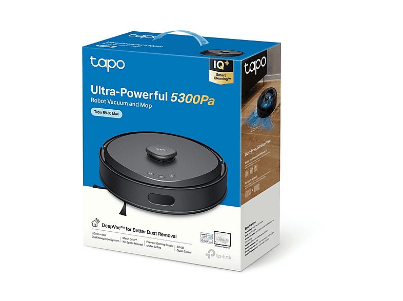 1:robot-aspirador-tp-link-tapo-rv30-max-1-kw-potencia-de-succion-5300-kpa-deposito-04-l-autonomia-180-min-negro-1.jpg|2:robot-aspirador-tp-link-tapo-rv30-max-1-kw-potencia-de-succion-5300-kpa-deposito-04-l-autonomia-180-min-negro-2.jpg|3:robot-aspirador-t