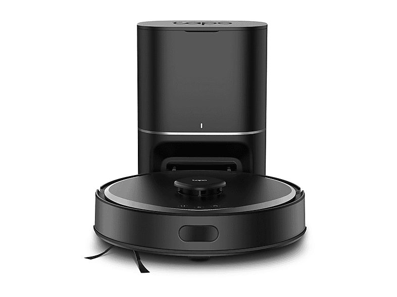 1:robot-aspirador-tp-link-tapo-rv30-max-plus-1-kw-potencia-de-succion-5300-kpa-deposito-1-l-autonomia-120-min-black-1.jpg|2:robot-aspirador-tp-link-tapo-rv30-max-plus-1-kw-potencia-de-succion-5300-kpa-deposito-1-l-autonomia-120-min-black-2.jpg|3:robot-asp