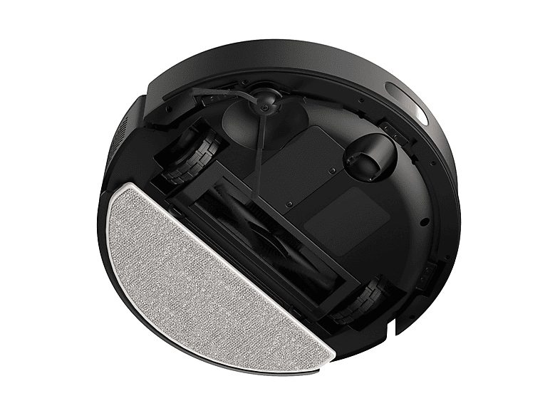 1:robot-aspirador-tp-link-tapo-rv30-max-plus-1-kw-potencia-de-succion-5300-kpa-deposito-1-l-autonomia-120-min-black-1.jpg|2:robot-aspirador-tp-link-tapo-rv30-max-plus-1-kw-potencia-de-succion-5300-kpa-deposito-1-l-autonomia-120-min-black-2.jpg|3:robot-asp