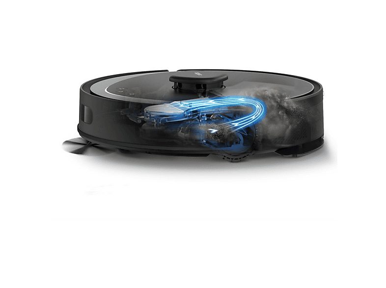 1:robot-aspirador-tp-link-tapo-rv30-max-plus-1-kw-potencia-de-succion-5300-kpa-deposito-1-l-autonomia-120-min-black-1.jpg|2:robot-aspirador-tp-link-tapo-rv30-max-plus-1-kw-potencia-de-succion-5300-kpa-deposito-1-l-autonomia-120-min-black-2.jpg|3:robot-asp