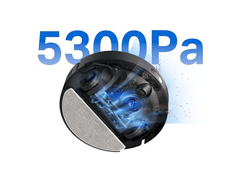 1:robot-aspirador-tp-link-tapo-rv30-max-plus-1-kw-potencia-de-succion-5300-kpa-deposito-1-l-autonomia-120-min-black-1.jpg|2:robot-aspirador-tp-link-tapo-rv30-max-plus-1-kw-potencia-de-succion-5300-kpa-deposito-1-l-autonomia-120-min-black-2.jpg|3:robot-asp