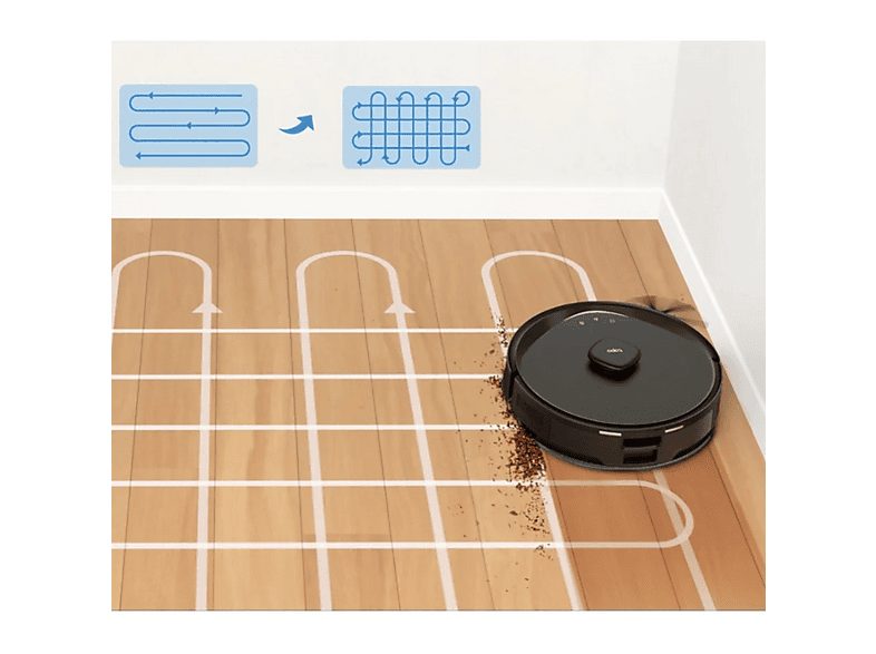 1:robot-aspirador-tp-link-tapo-rv30-max-plus-1-kw-potencia-de-succion-5300-kpa-deposito-1-l-autonomia-120-min-black-1.jpg|2:robot-aspirador-tp-link-tapo-rv30-max-plus-1-kw-potencia-de-succion-5300-kpa-deposito-1-l-autonomia-120-min-black-2.jpg|3:robot-asp