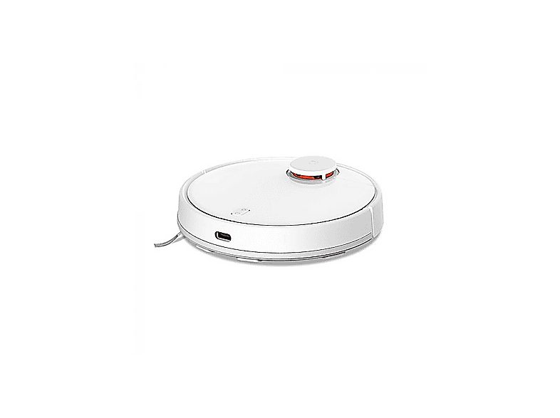 1:robot-aspirador-xiaomi-mi-vacuum-mop-pro-xia26200-33-w-potencia-de-succion-21-kpa-deposito-03-l-autonomia-12-h-blanco-1.jpg|2:robot-aspirador-xiaomi-mi-vacuum-mop-pro-xia26200-33-w-potencia-de-succion-21-kpa-deposito-03-l-autonomia-12-h-blanco-2.jpg|3:r