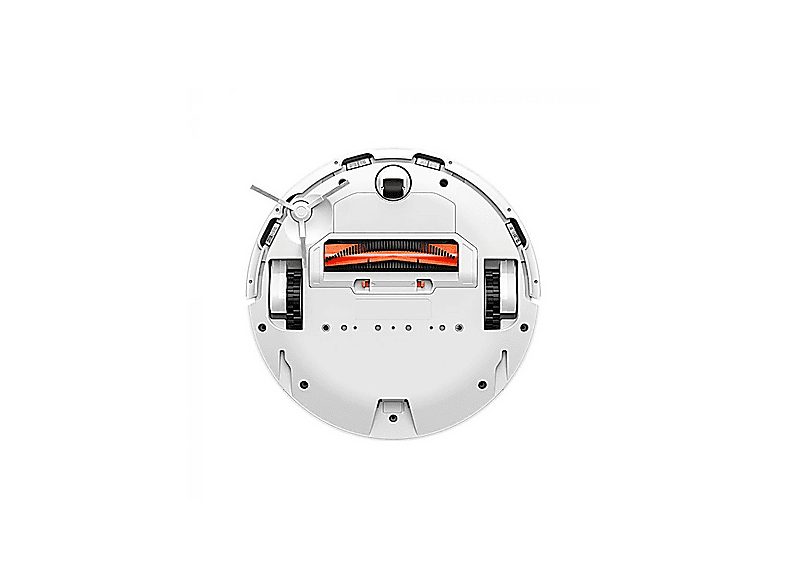 1:robot-aspirador-xiaomi-mi-vacuum-mop-pro-xia26200-33-w-potencia-de-succion-21-kpa-deposito-03-l-autonomia-12-h-blanco-1.jpg|2:robot-aspirador-xiaomi-mi-vacuum-mop-pro-xia26200-33-w-potencia-de-succion-21-kpa-deposito-03-l-autonomia-12-h-blanco-2.jpg|3:r
