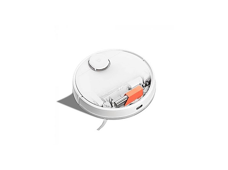 1:robot-aspirador-xiaomi-mi-vacuum-mop-pro-xia26200-33-w-potencia-de-succion-21-kpa-deposito-03-l-autonomia-12-h-blanco-1.jpg|2:robot-aspirador-xiaomi-mi-vacuum-mop-pro-xia26200-33-w-potencia-de-succion-21-kpa-deposito-03-l-autonomia-12-h-blanco-2.jpg|3:r