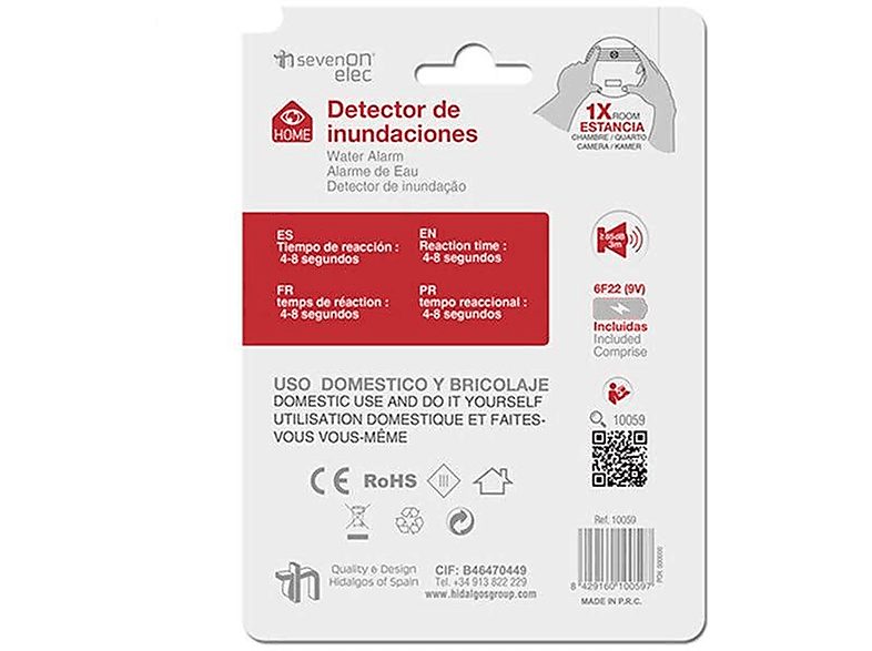1:robot-aspirador-xiaomi-mi-vacuum-mop-pro-xia26200-33-w-potencia-de-succion-21-kpa-deposito-03-l-autonomia-12-h-blanco-1.jpg|2:robot-aspirador-xiaomi-mi-vacuum-mop-pro-xia26200-33-w-potencia-de-succion-21-kpa-deposito-03-l-autonomia-12-h-blanco-2.jpg|3:r