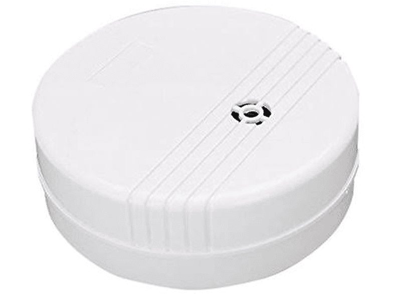 1:robot-aspirador-xiaomi-mi-vacuum-mop-pro-xia26200-33-w-potencia-de-succion-21-kpa-deposito-03-l-autonomia-12-h-blanco-1.jpg|2:robot-aspirador-xiaomi-mi-vacuum-mop-pro-xia26200-33-w-potencia-de-succion-21-kpa-deposito-03-l-autonomia-12-h-blanco-2.jpg|3:r
