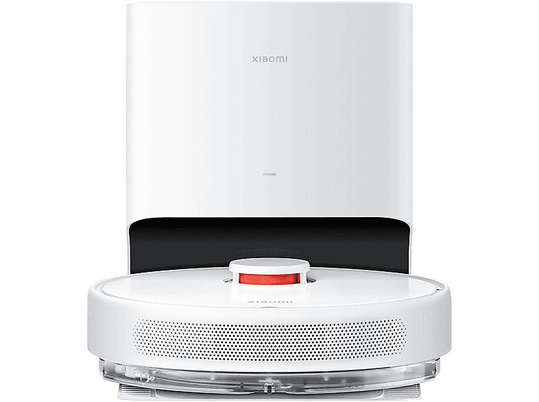 1:robot-aspirador-xiaomi-robot-vacuum-x10-46-w-potencia-de-succion-4-kpa-deposito-400-ml-autonomia-180-min-blanco-1.jpg|2:robot-aspirador-xiaomi-robot-vacuum-x10-46-w-potencia-de-succion-4-kpa-deposito-400-ml-autonomia-180-min-blanco-2.jpg|3:robot-aspirad