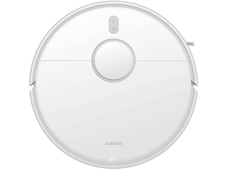1:robot-aspirador-xiaomi-robot-vacuum-x10-46-w-potencia-de-succion-4-kpa-deposito-400-ml-autonomia-180-min-blanco-1.jpg|2:robot-aspirador-xiaomi-robot-vacuum-x10-46-w-potencia-de-succion-4-kpa-deposito-400-ml-autonomia-180-min-blanco-2.jpg|3:robot-aspirad