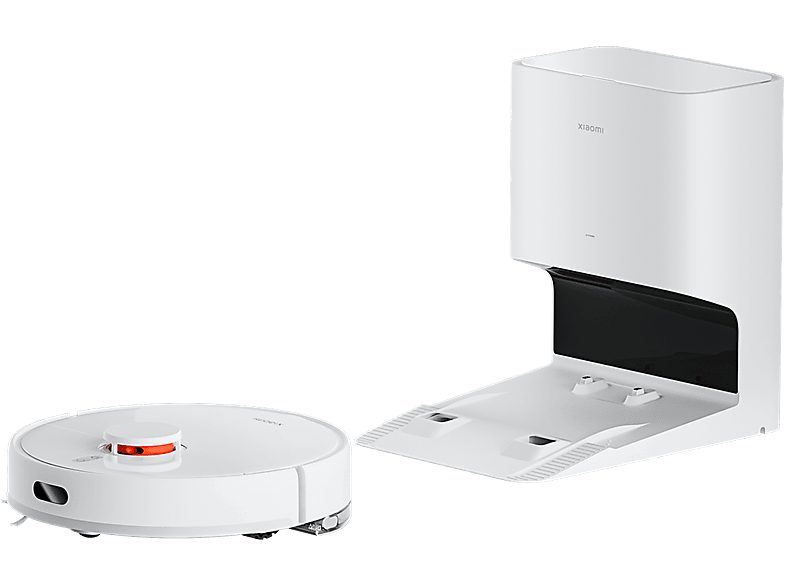 1:robot-aspirador-xiaomi-robot-vacuum-x10-46-w-potencia-de-succion-4-kpa-deposito-400-ml-autonomia-180-min-blanco-1.jpg|2:robot-aspirador-xiaomi-robot-vacuum-x10-46-w-potencia-de-succion-4-kpa-deposito-400-ml-autonomia-180-min-blanco-2.jpg|3:robot-aspirad