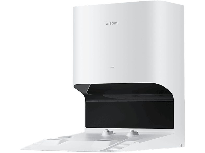 1:robot-aspirador-xiaomi-robot-vacuum-x10-46-w-potencia-de-succion-4-kpa-deposito-400-ml-autonomia-180-min-blanco-1.jpg|2:robot-aspirador-xiaomi-robot-vacuum-x10-46-w-potencia-de-succion-4-kpa-deposito-400-ml-autonomia-180-min-blanco-2.jpg|3:robot-aspirad