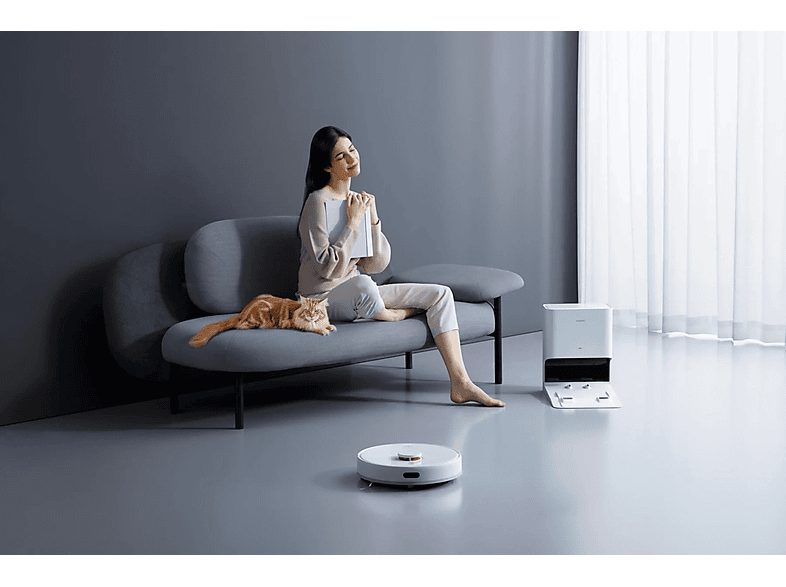 1:robot-aspirador-xiaomi-robot-vacuum-x10-46-w-potencia-de-succion-4-kpa-deposito-400-ml-autonomia-180-min-blanco-1.jpg|2:robot-aspirador-xiaomi-robot-vacuum-x10-46-w-potencia-de-succion-4-kpa-deposito-400-ml-autonomia-180-min-blanco-2.jpg|3:robot-aspirad