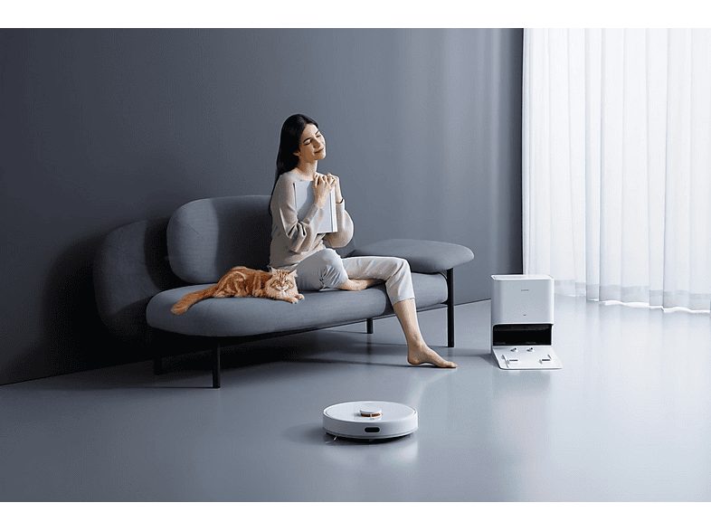 1:robot-aspirador-xiaomi-robot-vacuum-x10-46-w-potencia-de-succion-4-kpa-deposito-400-ml-autonomia-180-min-blanco-1.jpg|2:robot-aspirador-xiaomi-robot-vacuum-x10-46-w-potencia-de-succion-4-kpa-deposito-400-ml-autonomia-180-min-blanco-2.jpg|3:robot-aspirad