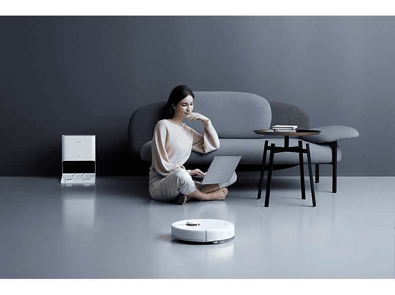 1:robot-aspirador-xiaomi-robot-vacuum-x10-46-w-potencia-de-succion-4-kpa-deposito-400-ml-autonomia-180-min-blanco-1.jpg|2:robot-aspirador-xiaomi-robot-vacuum-x10-46-w-potencia-de-succion-4-kpa-deposito-400-ml-autonomia-180-min-blanco-2.jpg|3:robot-aspirad